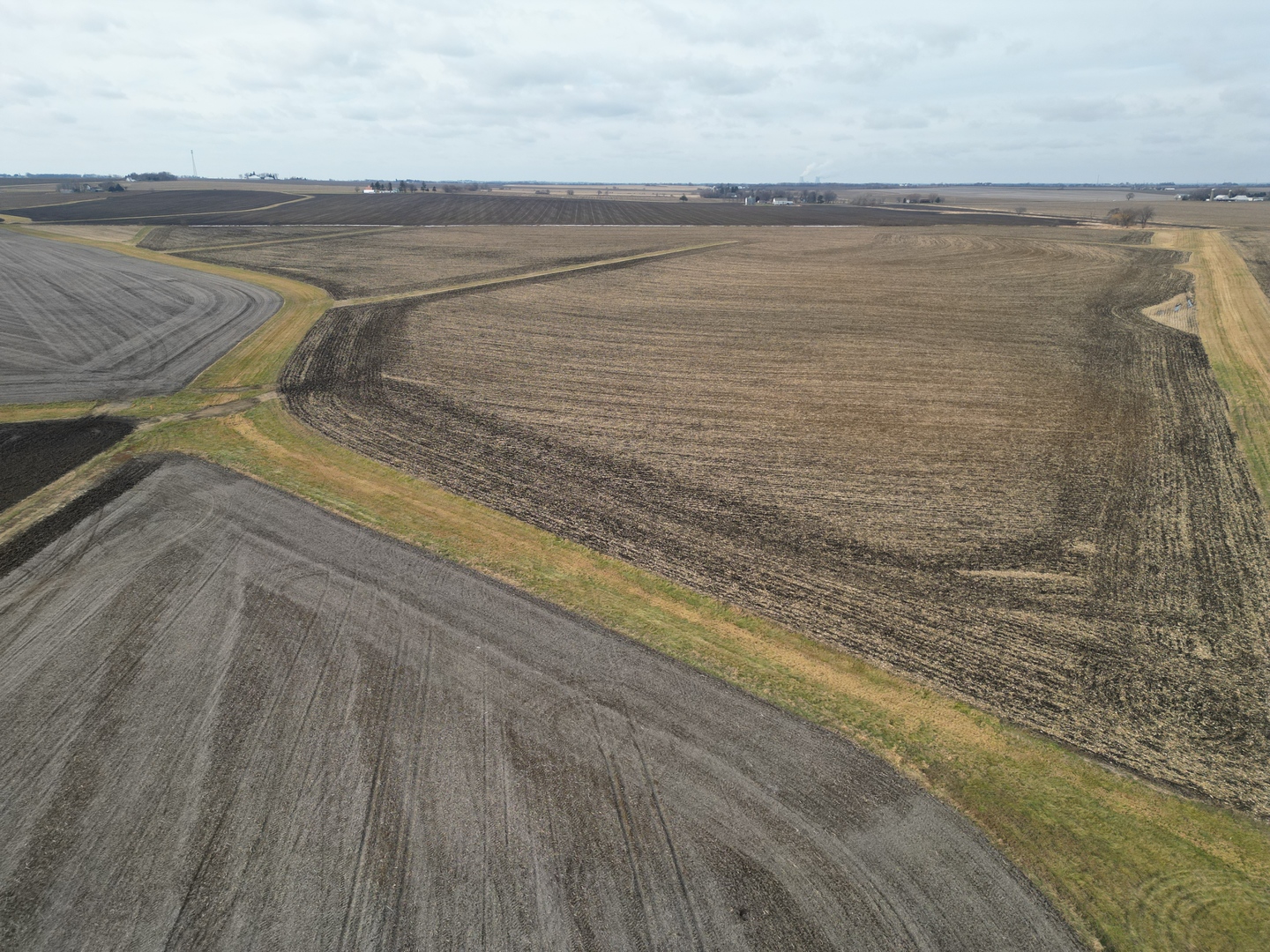 0 North Moore Road Lindenwood, IL 61049 - Photo 5 of 12 a view of an ocean beach