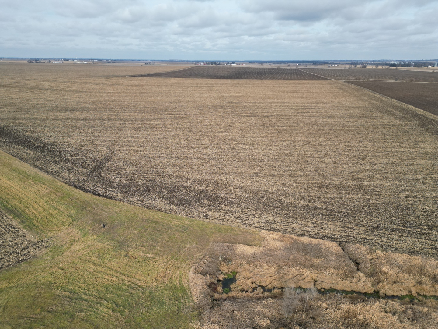 0 North Moore Road Lindenwood, IL 61049 - Photo 6 of 12 a view of an ocean