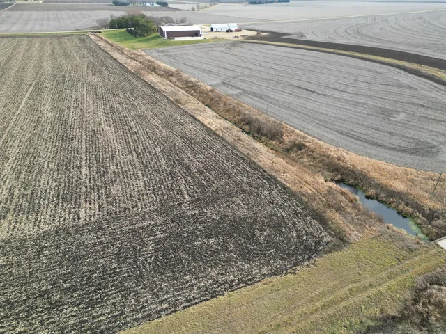 a view of beach and ocean