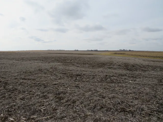 a picture of a living room