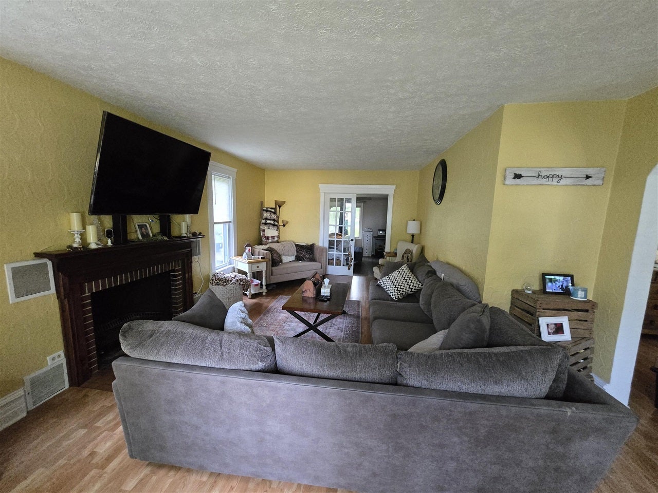 642 Maple Street Colon, MI 49040 - Photo 12 of 38 Gallery Image 12