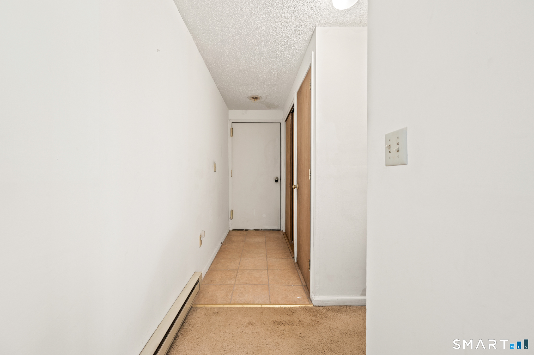 14 Newtown Road, Unit B6 Danbury, CT 06810 - Photo 11 of 21