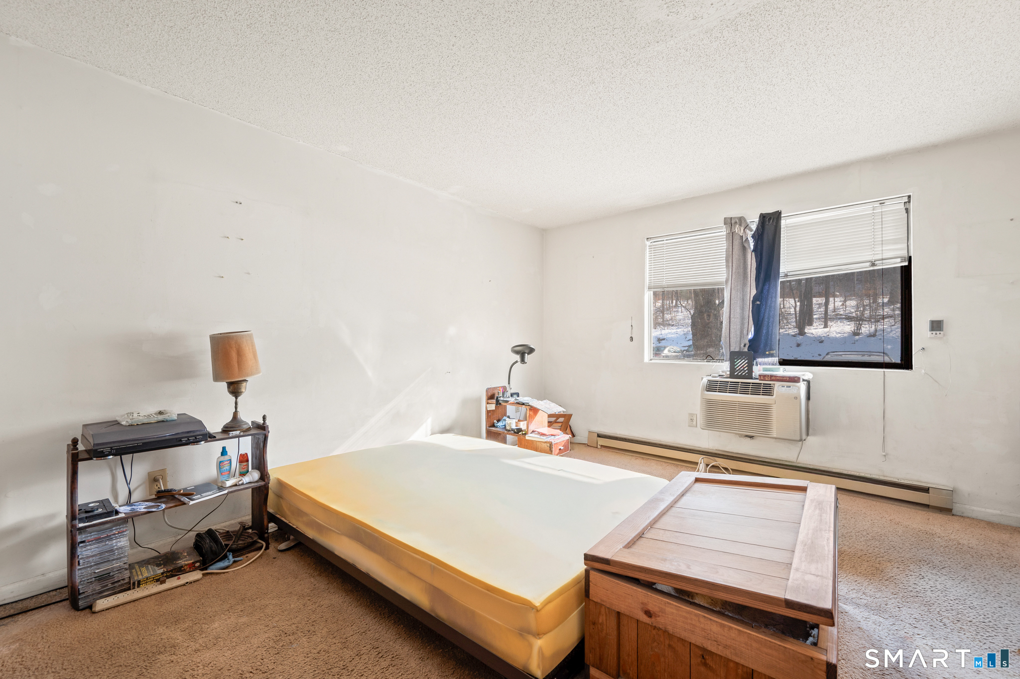 14 Newtown Road, Unit B6 Danbury, CT 06810 - Photo 12 of 21