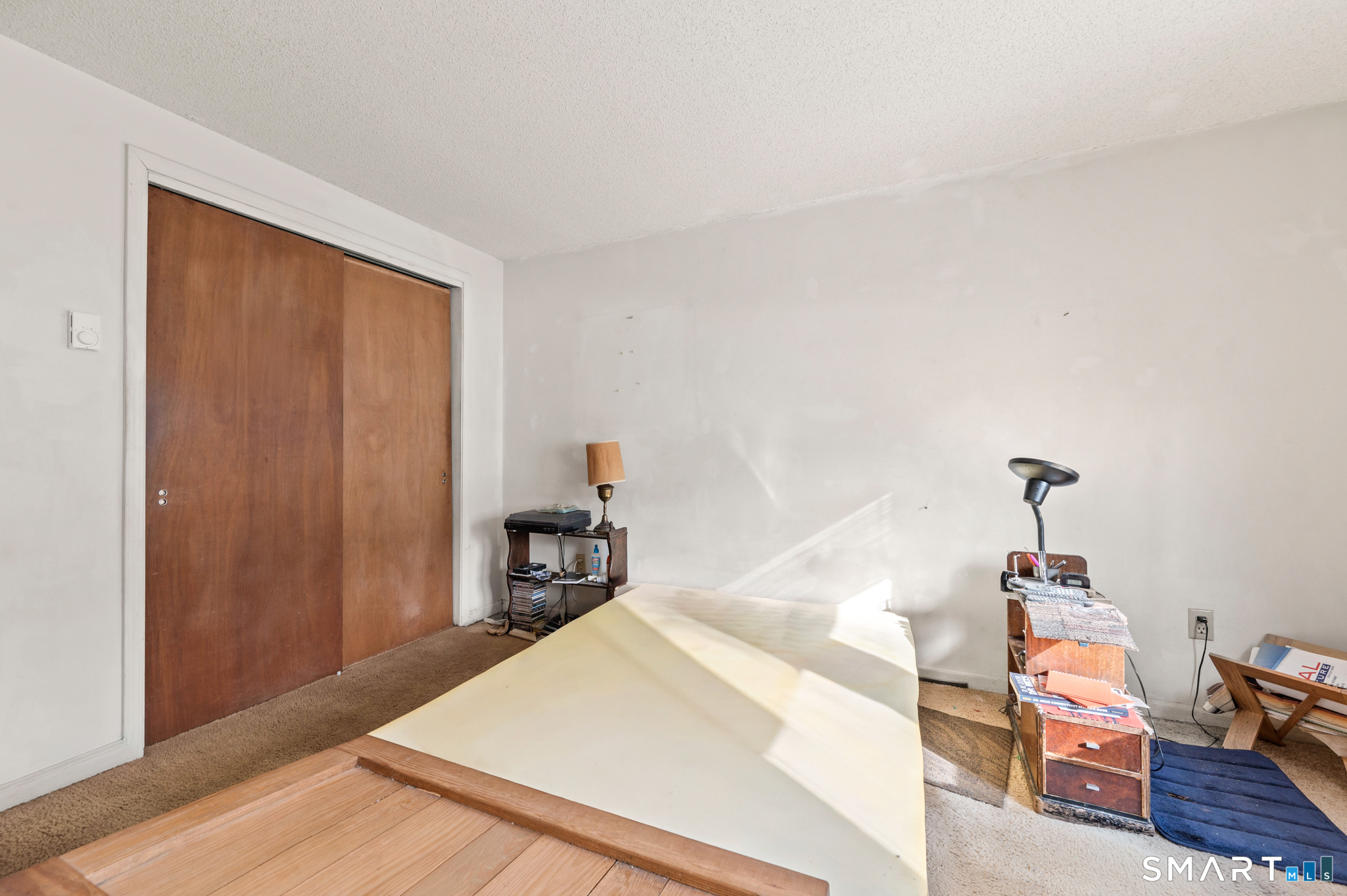 14 Newtown Road, Unit B6 Danbury, CT 06810 - Photo 14 of 21