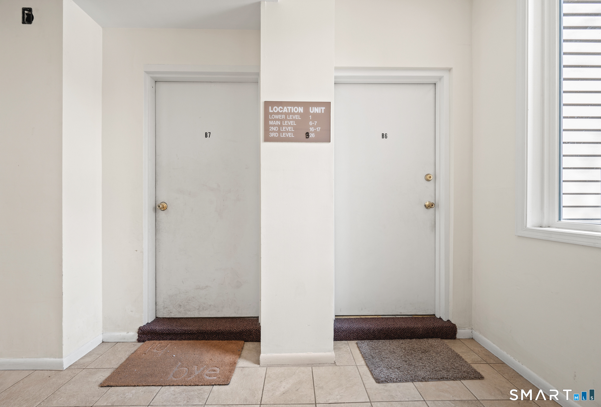 14 Newtown Road, Unit B6 Danbury, CT 06810 - Photo 18 of 21