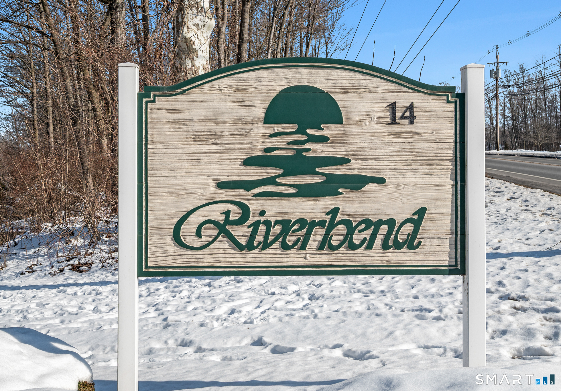 14 Newtown Road, Unit B6 Danbury, CT 06810 - Photo 2 of 21