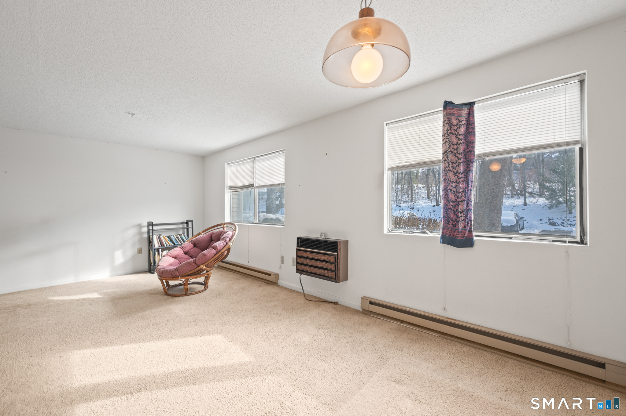 14 Newtown Road, Unit B6 Danbury, CT 06810 - Photo 5 of 21