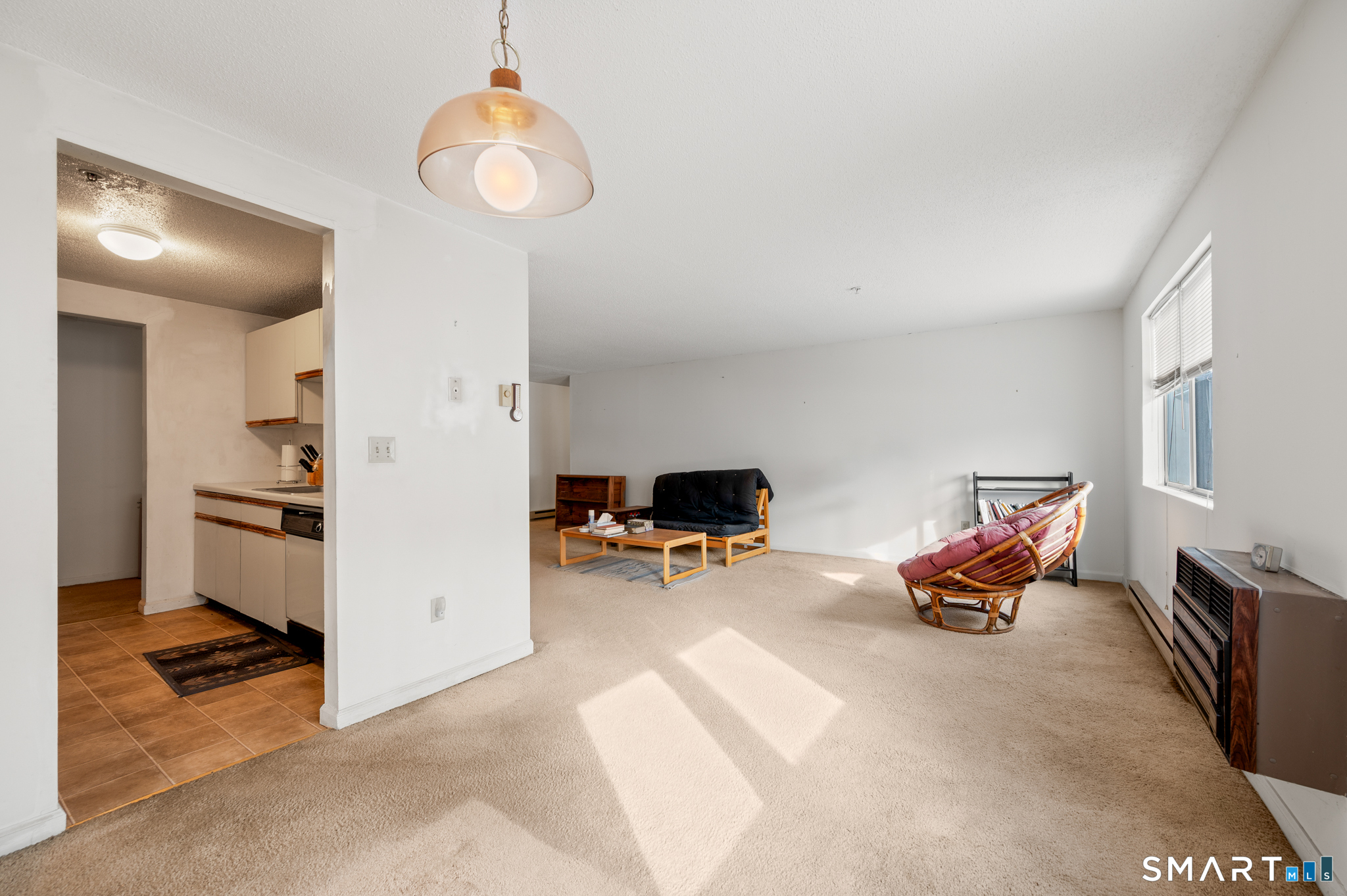 14 Newtown Road, Unit B6 Danbury, CT 06810 - Photo 6 of 21