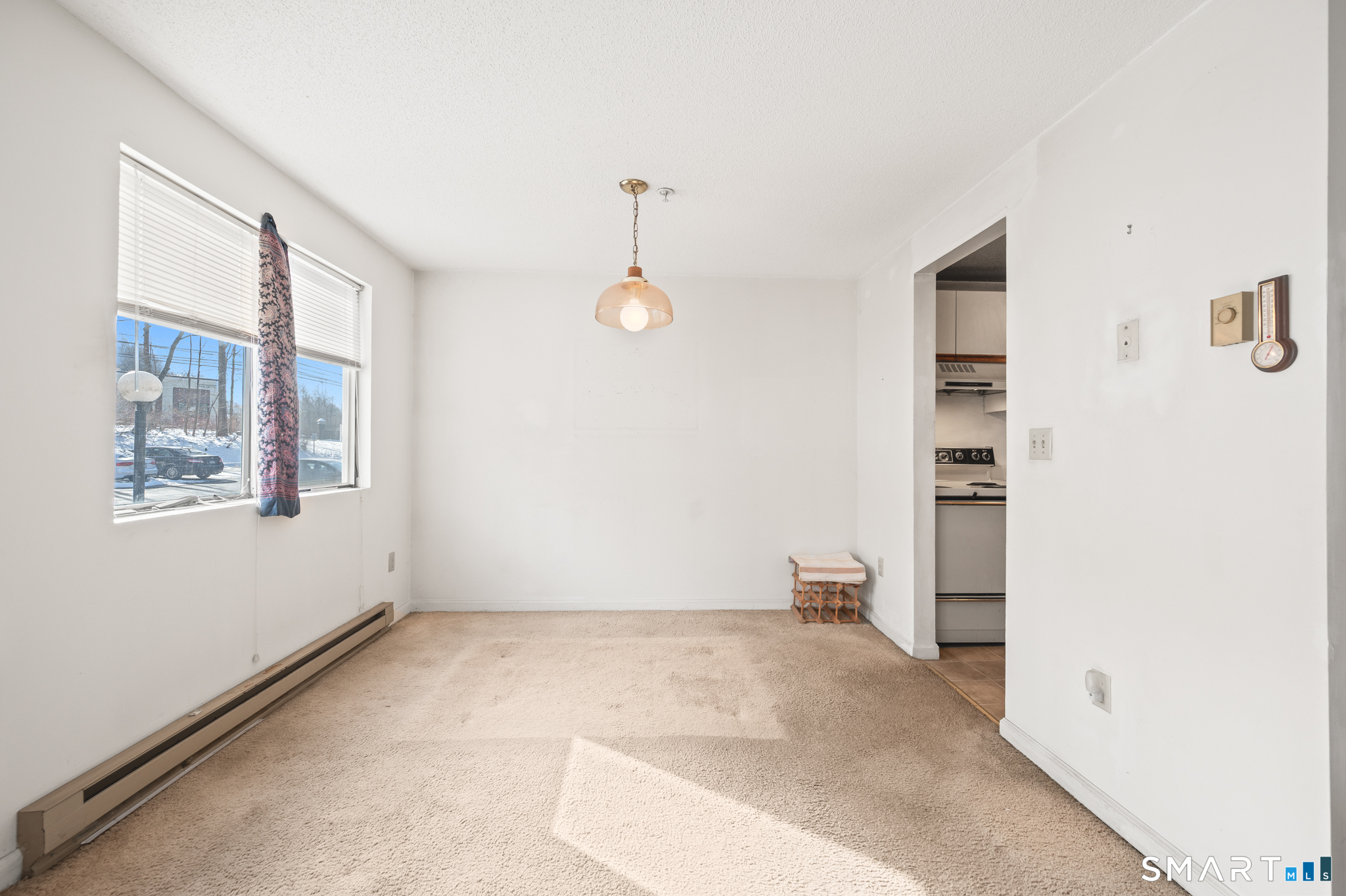 14 Newtown Road, Unit B6 Danbury, CT 06810 - Photo 7 of 21