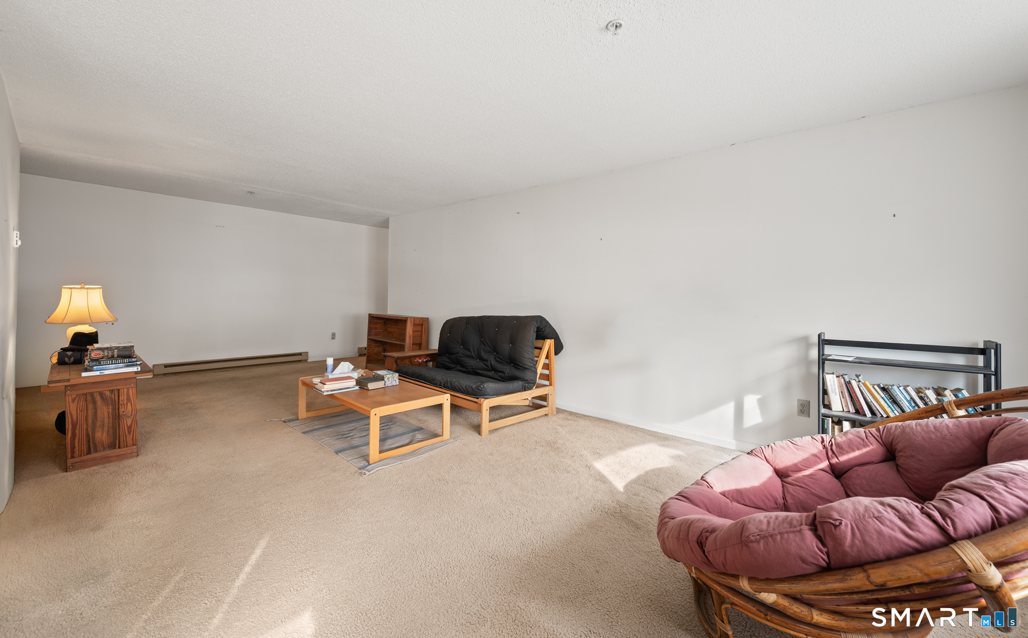 14 Newtown Road, Unit B6 Danbury, CT 06810 - Photo 8 of 21