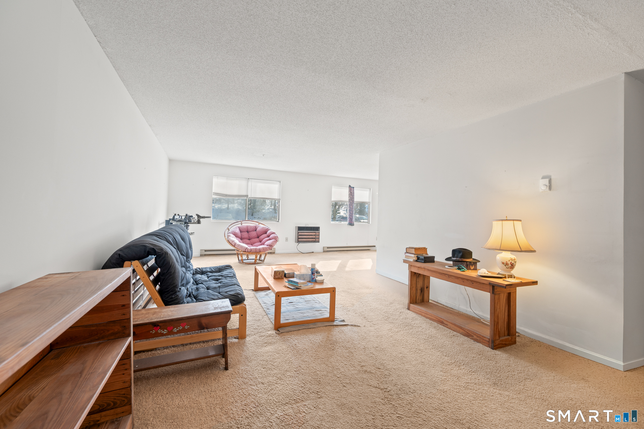 14 Newtown Road, Unit B6 Danbury, CT 06810 - Photo 9 of 21