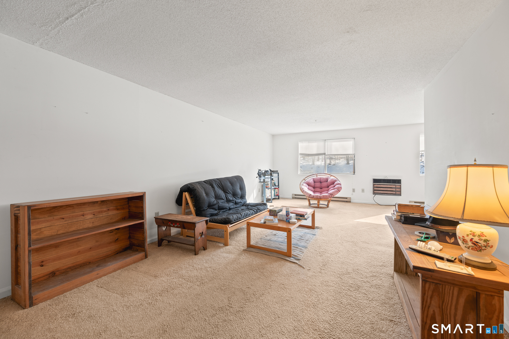 14 Newtown Road, Unit B6 Danbury, CT 06810 - Photo 10 of 21