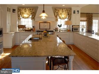 7 Stout Road Princeton, NJ 08540 - Photo 2 of 12