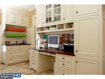 7 Stout Road Princeton, NJ 08540 - Photo 11 of 12