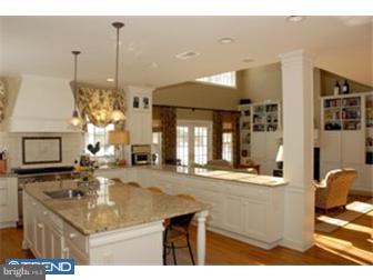 7 Stout Road Princeton, NJ 08540 - Photo 3 of 12