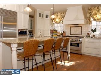 7 Stout Road Princeton, NJ 08540 - Photo 4 of 12