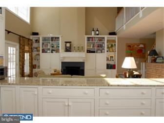 7 Stout Road Princeton, NJ 08540 - Photo 5 of 12