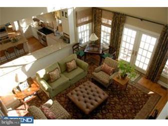 7 Stout Road Princeton, NJ 08540 - Photo 6 of 12