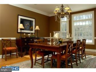 7 Stout Road Princeton, NJ 08540 - Photo 7 of 12