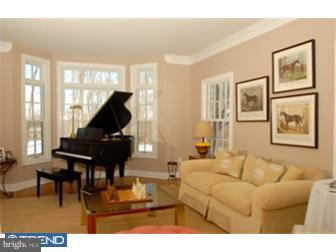 7 Stout Road Princeton, NJ 08540 - Photo 8 of 12