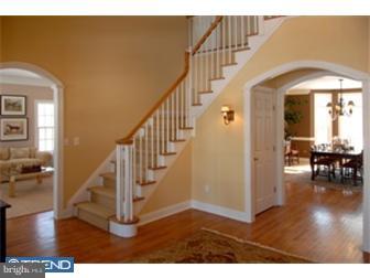 7 Stout Road Princeton, NJ 08540 - Photo 10 of 12