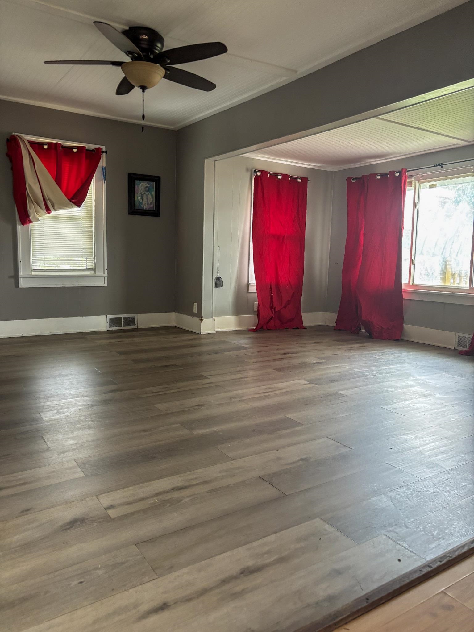 930 5th Street Fennimore, WI 53809 - Photo 5 of 17