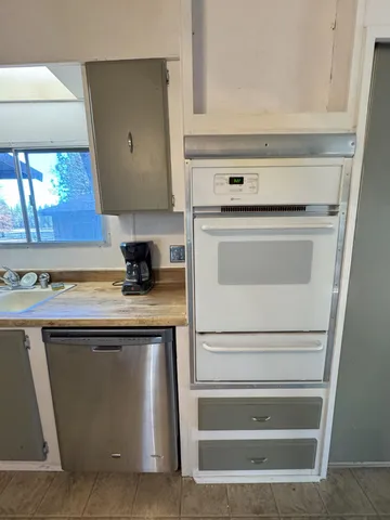 $249,000 | 40759 Old School Road, Fall River Mills, CA 96028