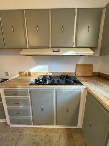 $249,000 | 40759 Old School Road, Fall River Mills, CA 96028