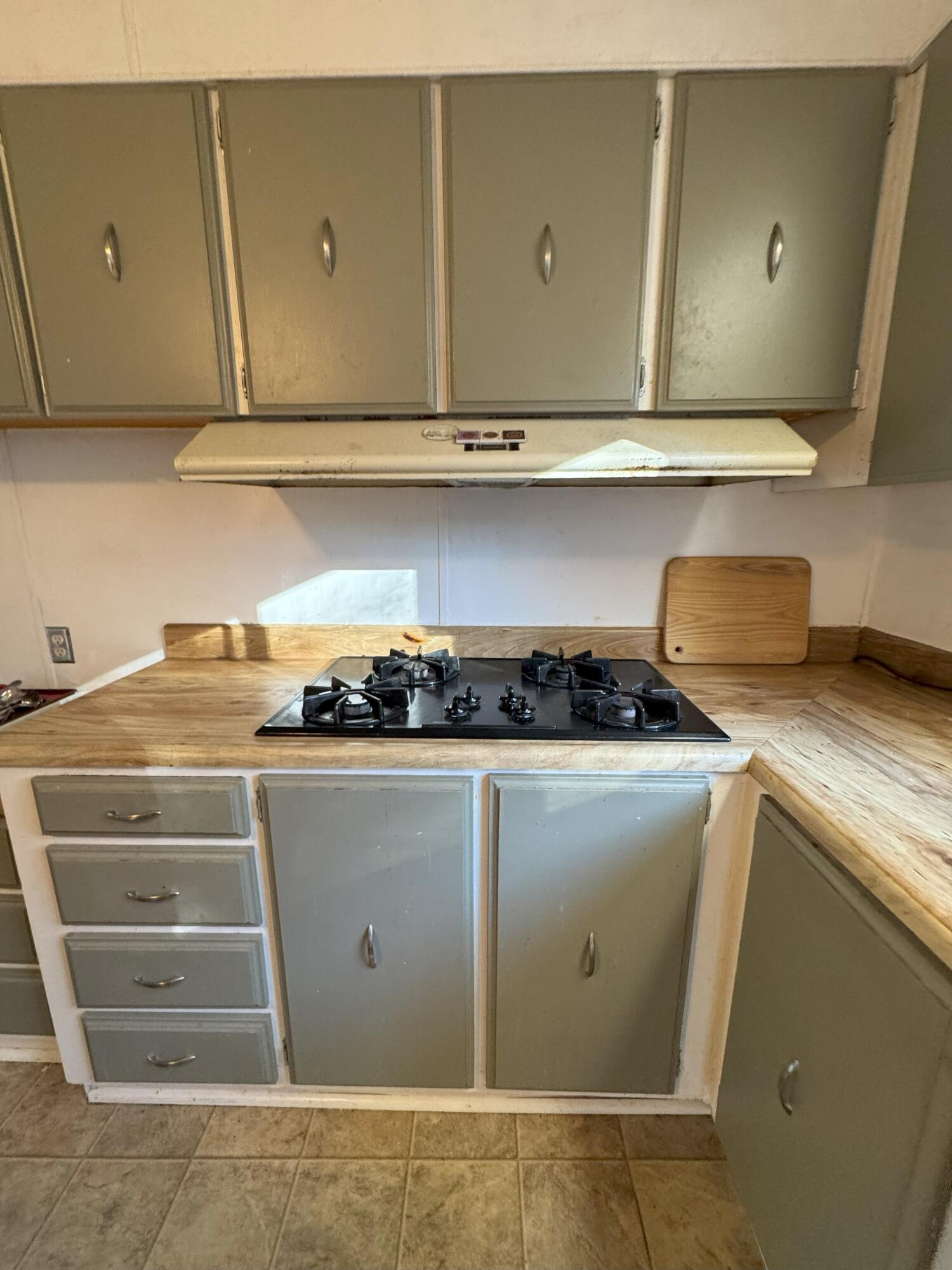 40759 Old School Road Fall River Mills, CA 96028 - Photo 17 of 54 20241205_222244161_iOS