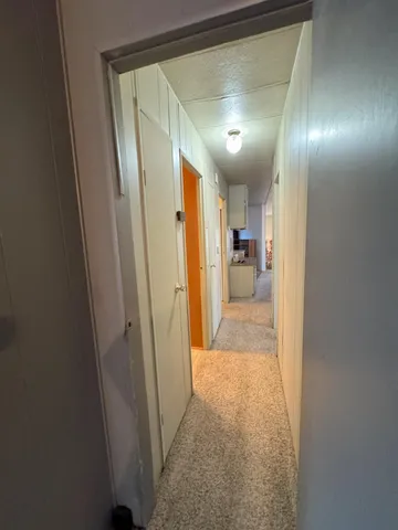 $249,000 | 40759 Old School Road, Fall River Mills, CA 96028