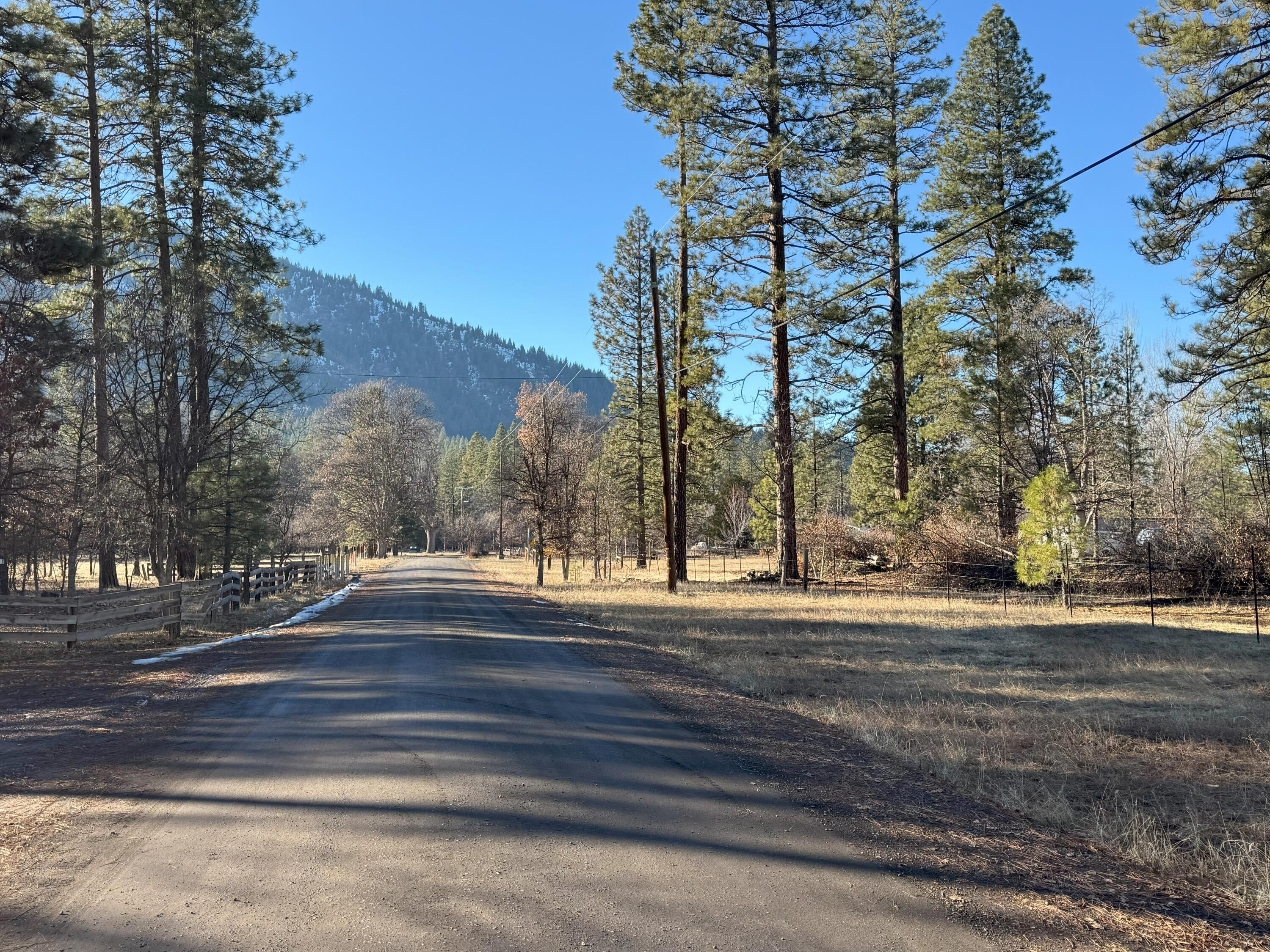 40759 Old School Road Fall River Mills, CA 96028 - Photo 2 of 54 20241205_221149915_iOS