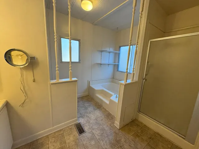 $249,000 | 40759 Old School Road, Fall River Mills, CA 96028