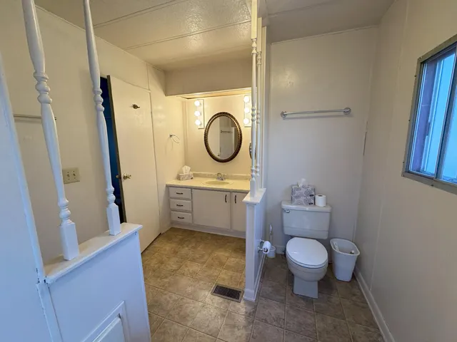 $249,000 | 40759 Old School Road, Fall River Mills, CA 96028