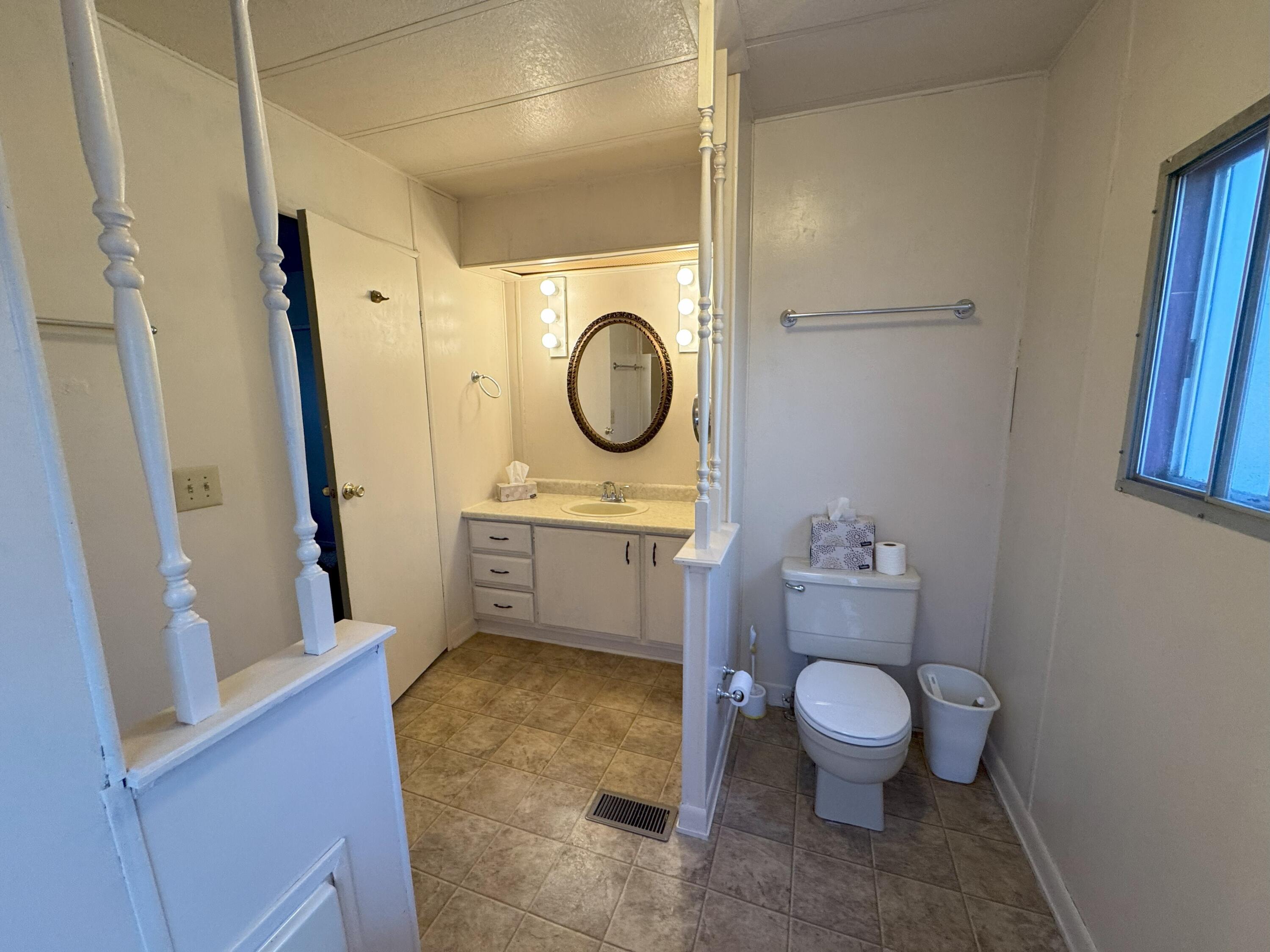 40759 Old School Road Fall River Mills, CA 96028 - Photo 22 of 54 20241205_221952842_iOS