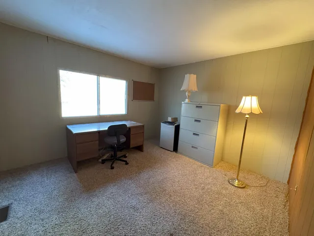 $249,000 | 40759 Old School Road, Fall River Mills, CA 96028