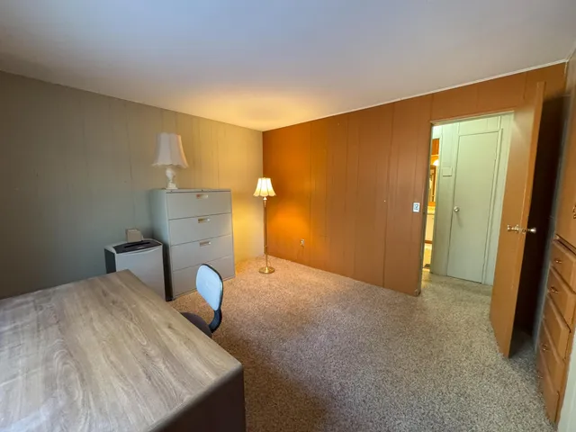 $249,000 | 40759 Old School Road, Fall River Mills, CA 96028