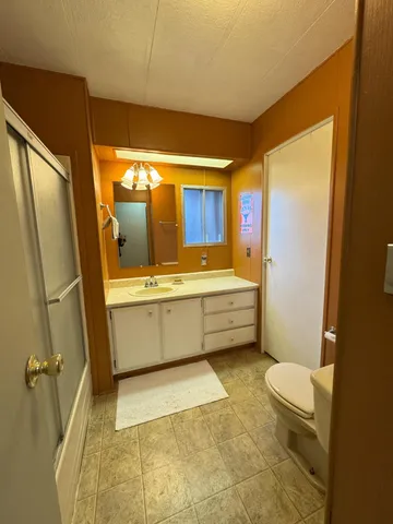 $249,000 | 40759 Old School Road, Fall River Mills, CA 96028