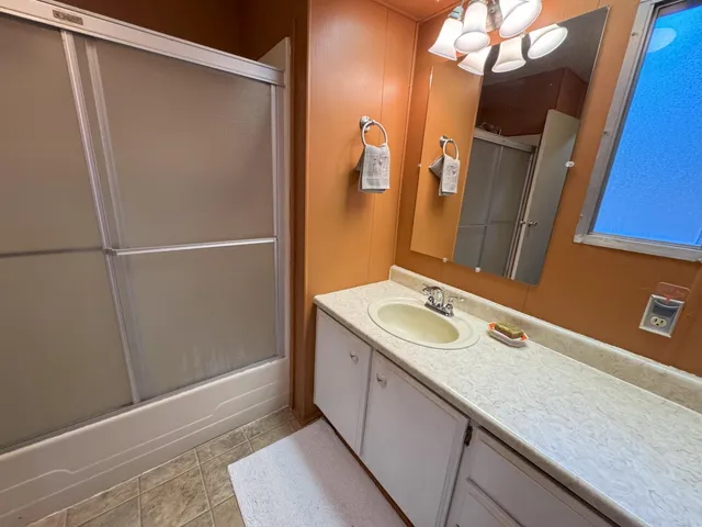 $249,000 | 40759 Old School Road, Fall River Mills, CA 96028