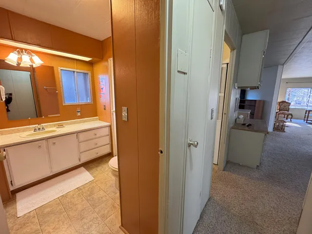 $249,000 | 40759 Old School Road, Fall River Mills, CA 96028