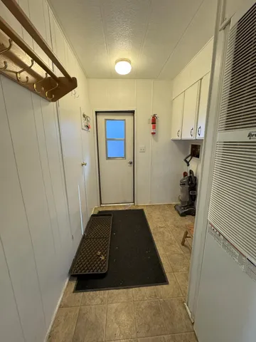 $249,000 | 40759 Old School Road, Fall River Mills, CA 96028