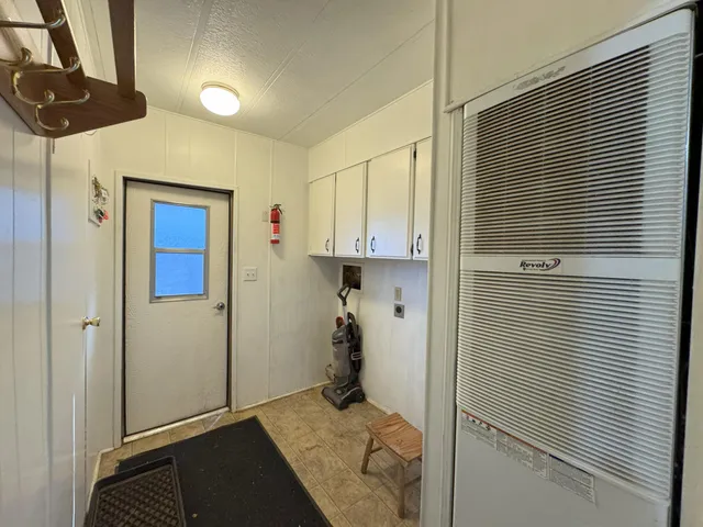 $249,000 | 40759 Old School Road, Fall River Mills, CA 96028