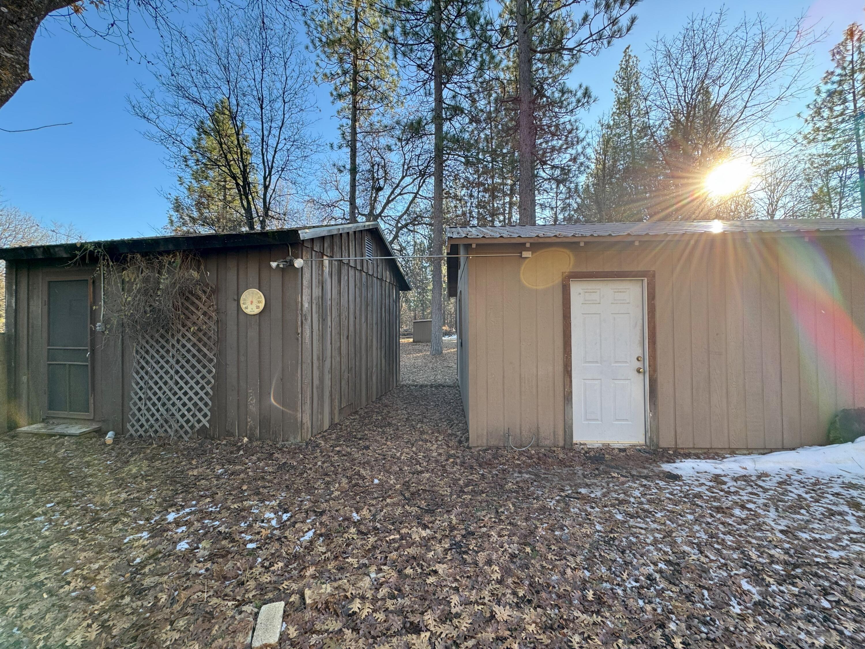 40759 Old School Road Fall River Mills, CA 96028 - Photo 31 of 54 20241205_222629469_iOS