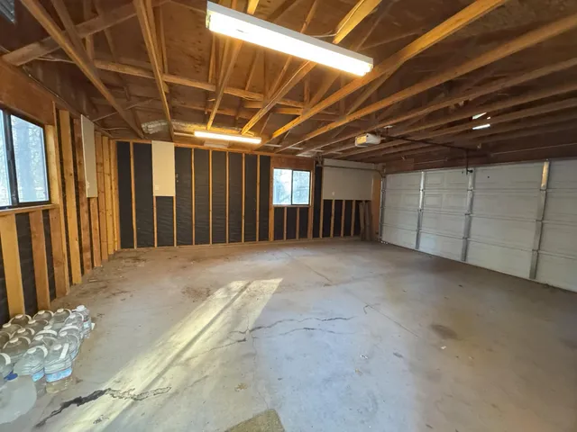 $249,000 | 40759 Old School Road, Fall River Mills, CA 96028