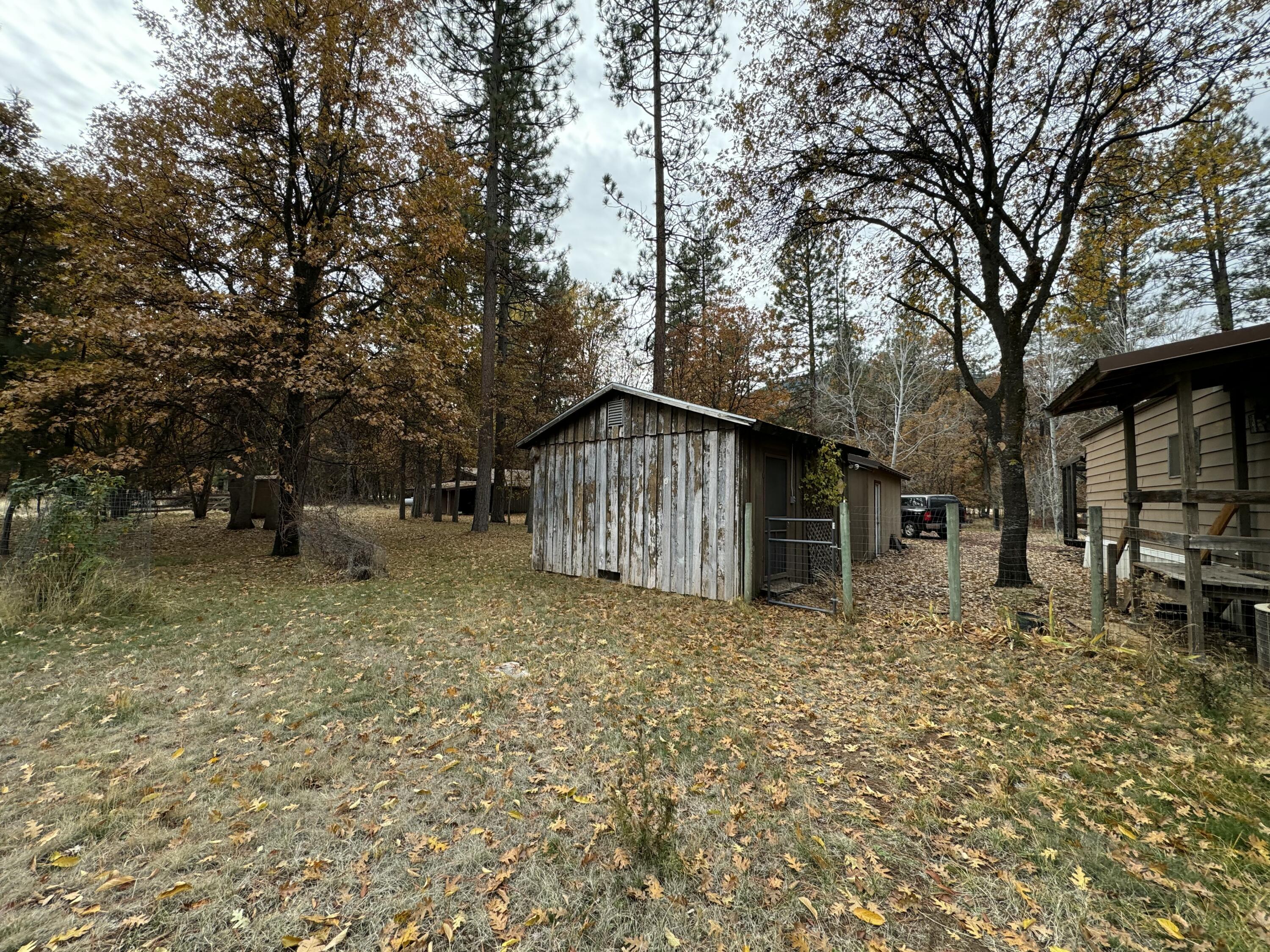 40759 Old School Road Fall River Mills, CA 96028 - Photo 34 of 54 20241112_211607245_iOS