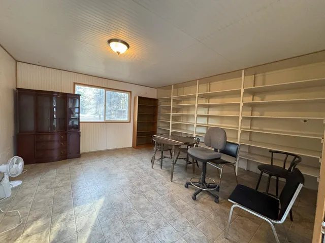 $249,000 | 40759 Old School Road, Fall River Mills, CA 96028