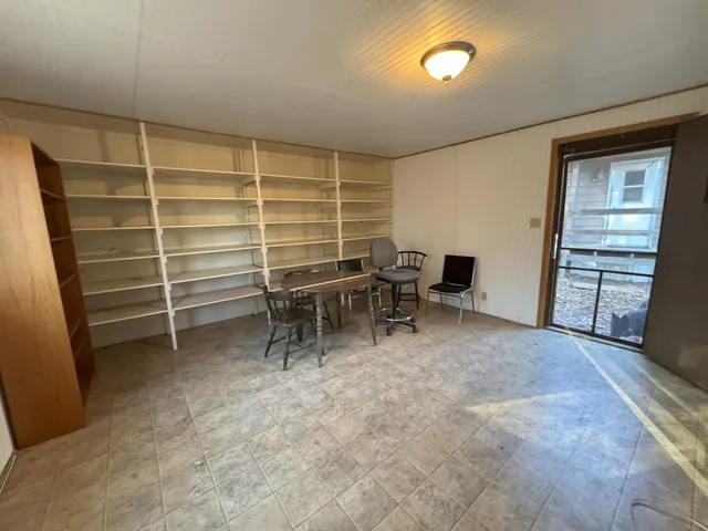 $249,000 | 40759 Old School Road, Fall River Mills, CA 96028