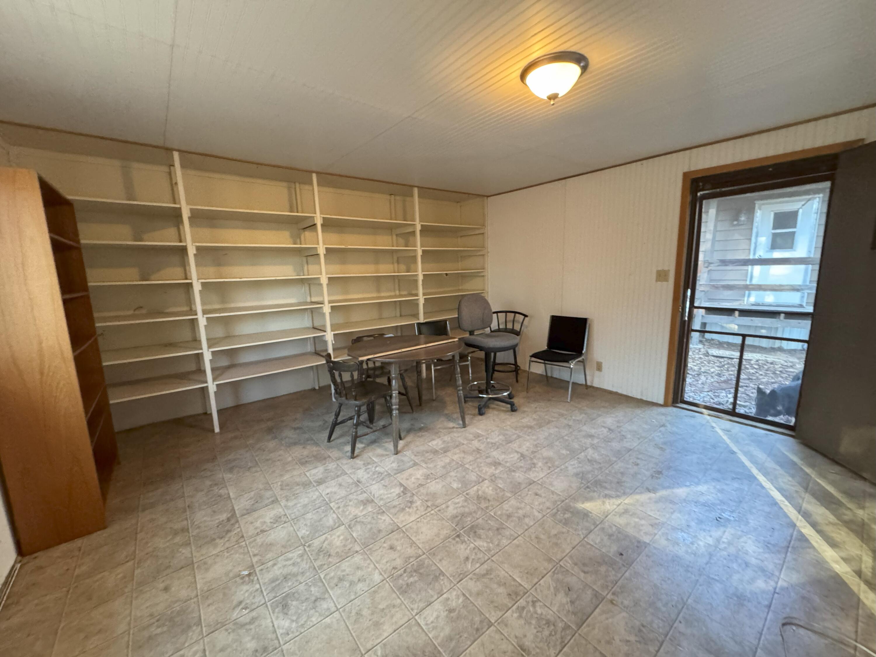 40759 Old School Road Fall River Mills, CA 96028 - Photo 37 of 54 20241205_221448590_iOS