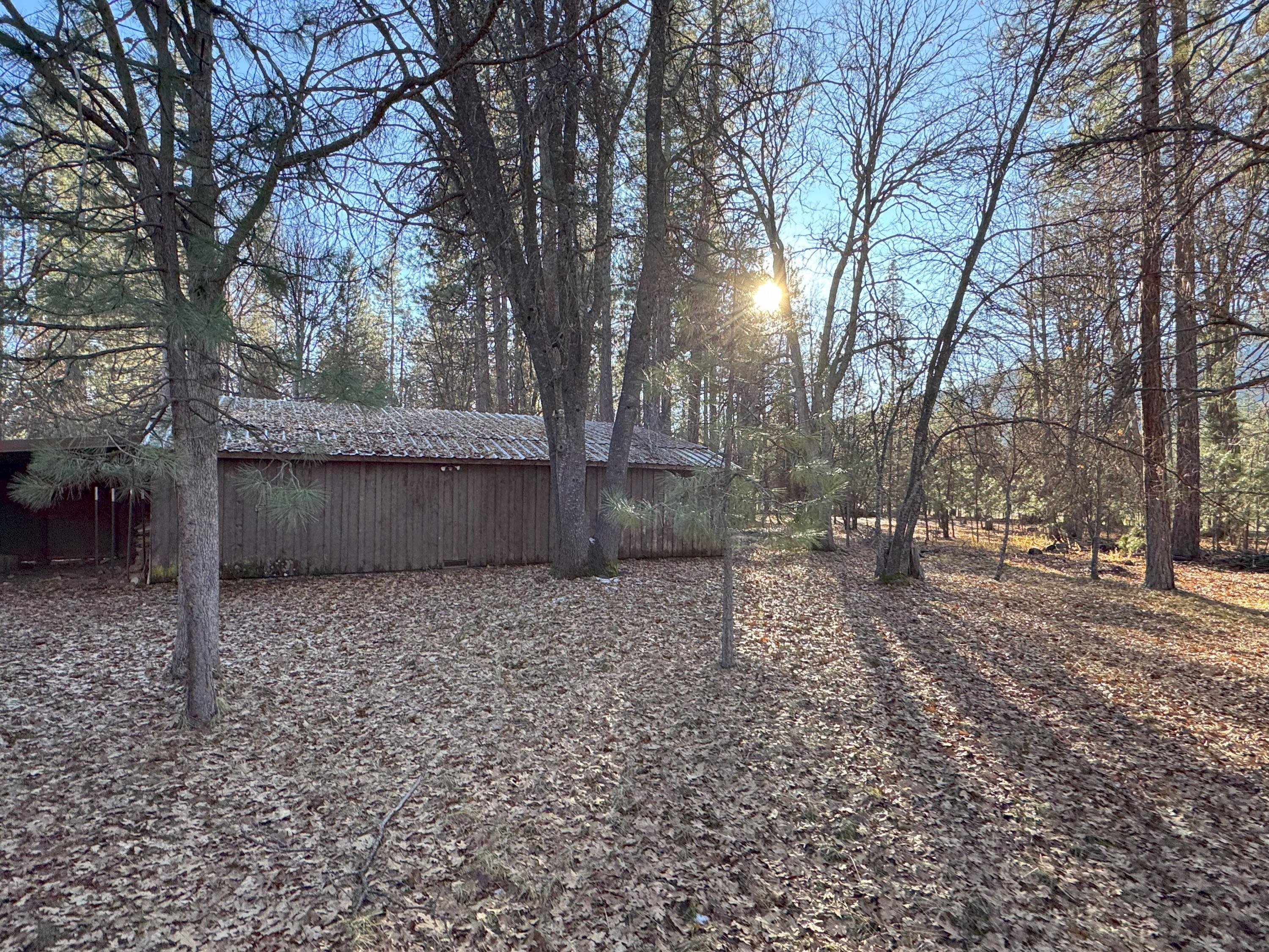 40759 Old School Road Fall River Mills, CA 96028 - Photo 38 of 54 20241205_222738601_iOS