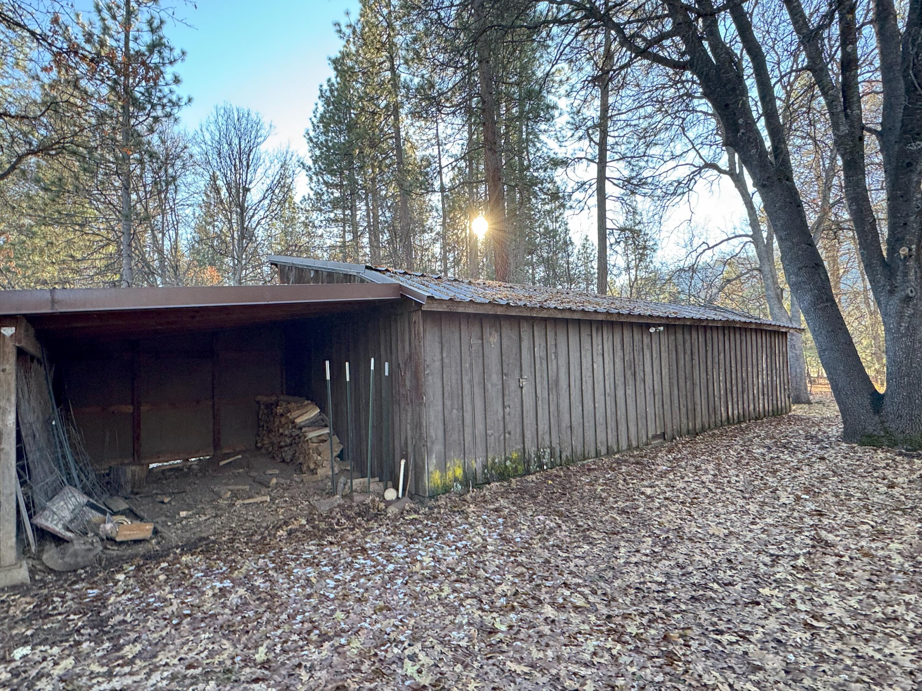 40759 Old School Road Fall River Mills, CA 96028 - Photo 39 of 54 20241205_222746569_iOS