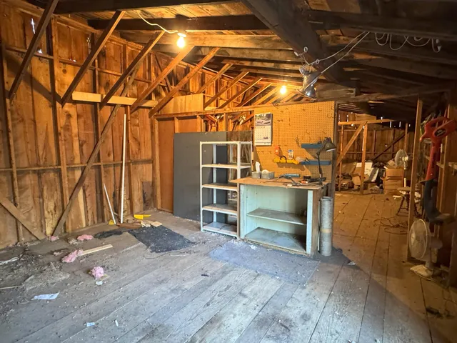 $249,000 | 40759 Old School Road, Fall River Mills, CA 96028